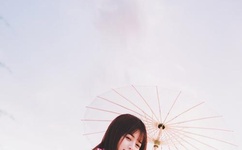 国产乱码精品一区三上